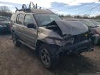 Lot #2698249306 2004 NISSAN XTERRA XE