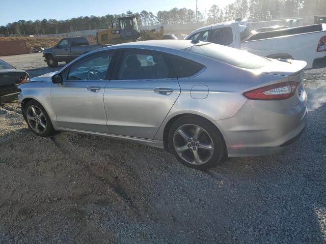 Vin: 3fa6p0hd9gr360770, lot: 81349483, ford fusion se 20162