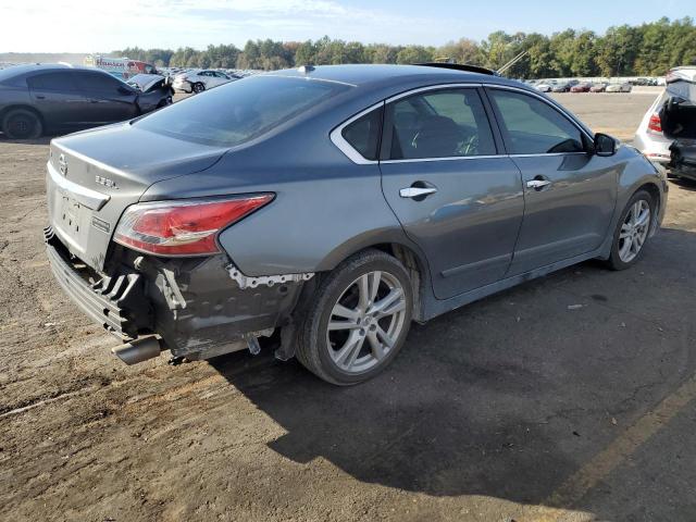 1N4BL3AP0EC417708 | 2014 NISSAN ALTIMA 3.5