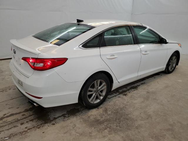 5NPE24AF9FH009818 | 2015 HYUNDAI SONATA SE