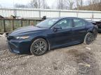 Top Destinations for Shipping Cars from the USA