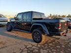 Lot #2265046601 2021 JEEP GLADIATOR