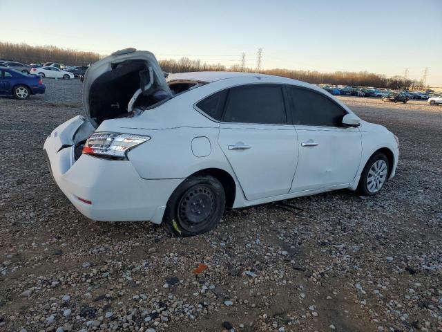Vin: 3n1ab7ap4ey302474, lot: 82018443, nissan sentra s 20143