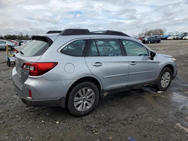 4S4BSAAC1H3399878 | 2017 SUBARU OUTBACK 2.