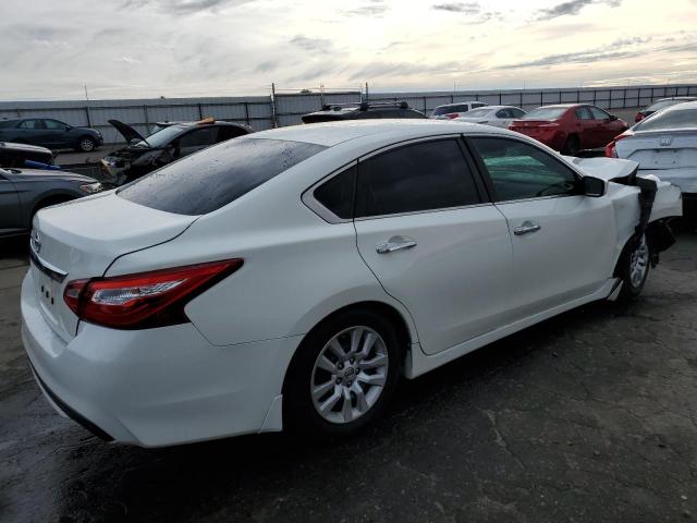 1N4AL3AP8GC253252 | 2016 NISSAN ALTIMA 2.5