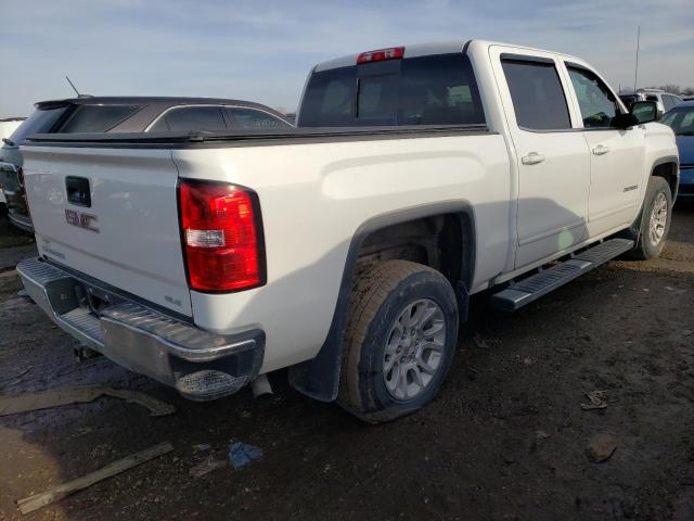 3GTU2MEC3HG145255 | 2017 GMC SIERRA K15