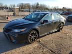 2019 TOYOTA CAMRY L - 4T1B11HK0KU274324