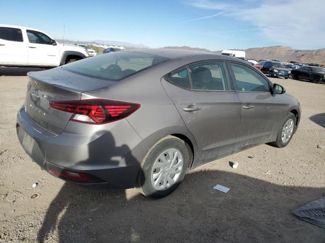 VIN KMHD74LF9LU900893 2020 HYUNDAI ELANTRA no.3