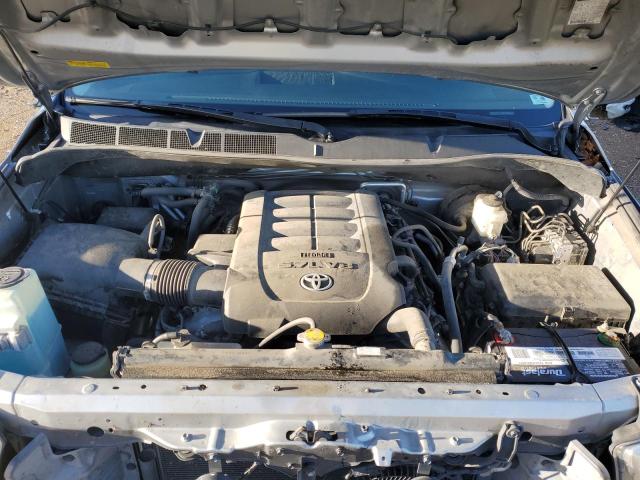 2015 TOYOTA SEQUOIA 5TDBW5G16FS126968