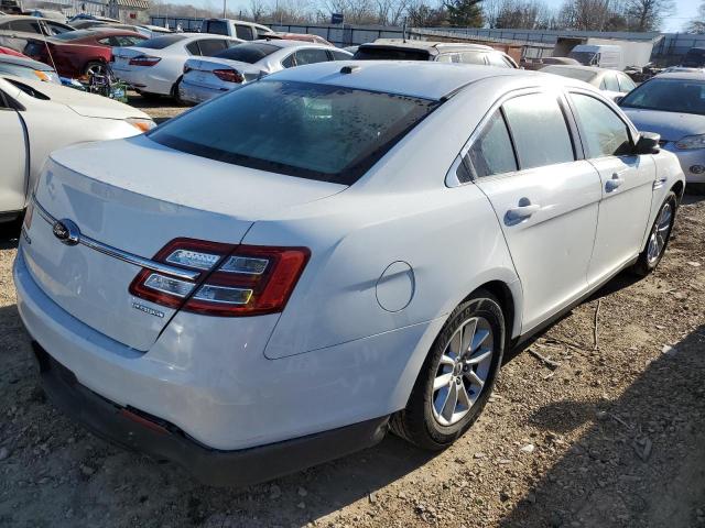 1FAHP2D86FG124242 | 2015 FORD TAURUS SE