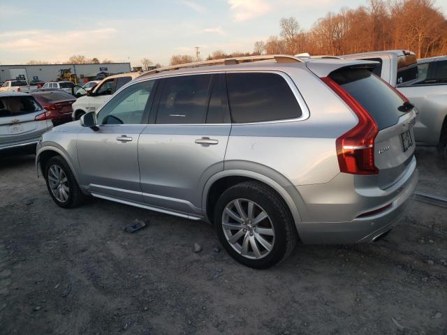 YV4A22PK0G1078426 | 2016 VOLVO XC90 T6