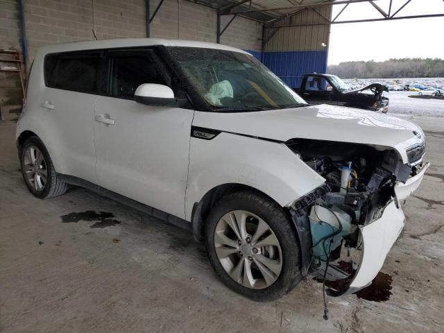 KNDJP3A59G7409739 | 2016 KIA SOUL +