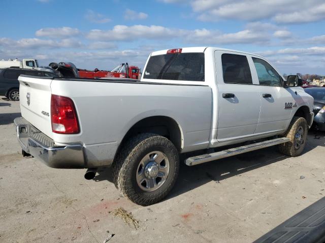 3C6UR5CL3GG212740 | 2016 RAM 2500 ST