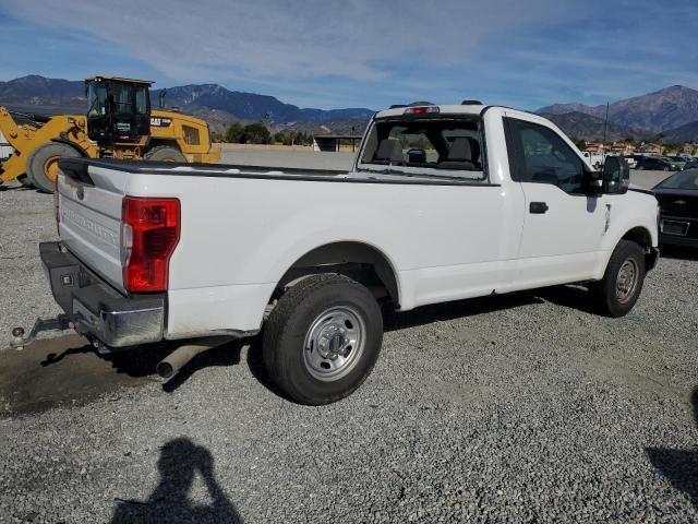 1FTBF2A65NEC94558 | 2022 FORD F250 SUPER