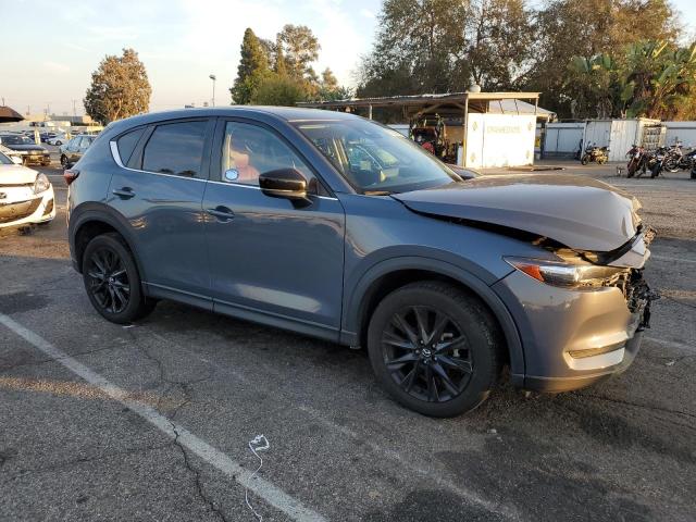 JM3KFBCM5M0424739 | 2021 MAZDA CX-5 TOURI