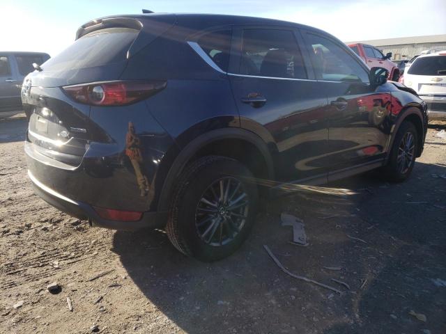 JM3KFBCM1L0792186 | 2020 MAZDA CX-5 TOURI