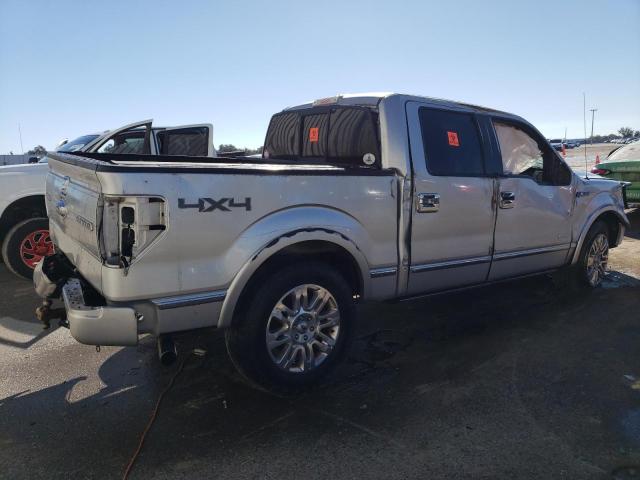 1FTFW1ET6EFA74951 | 2014 FORD F150 SUPER