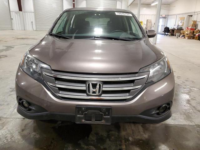 2HKRM4H52EH704679 | 2014 HONDA CR-V EX