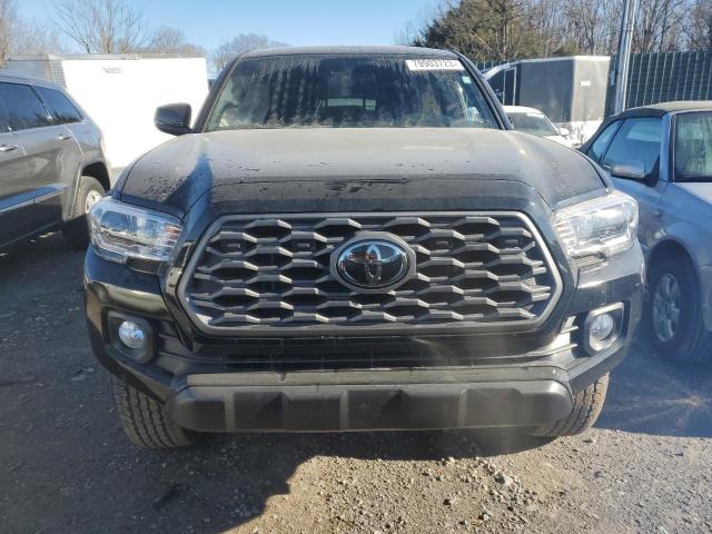 3TYCZ5AN8PT124538 | 2023 Toyota tacoma double cab