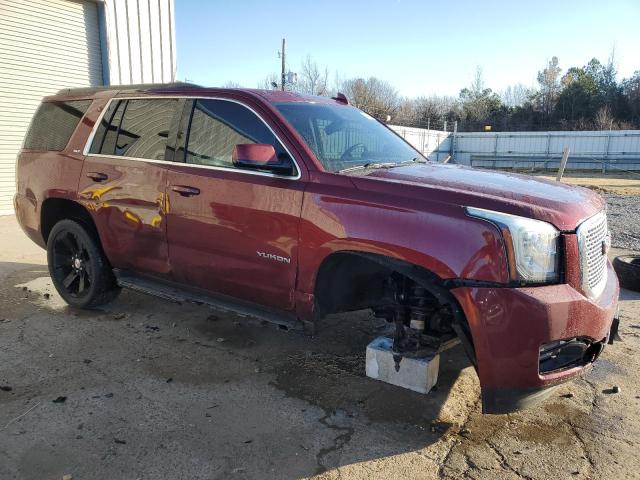 1GKS2BKC6GR322965 | 2016 GMC YUKON SLT