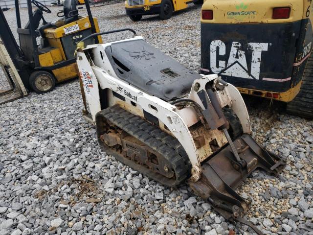 2014 BOBCAT MT55 for Sale | TN - MEMPHIS | Fri. Dec 22, 2023 - Used