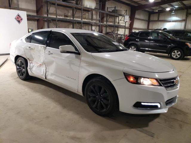 2G1105S3XJ9113446 | 2018 CHEVROLET IMPALA LT