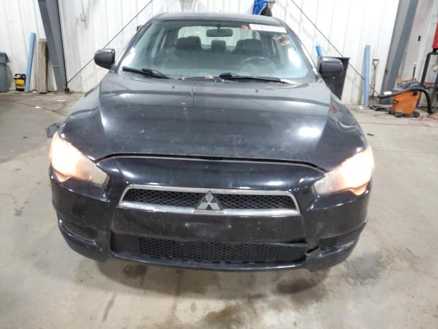 JA32U2FU5BU006826 | 2011 Mitsubishi lancer es/es sport