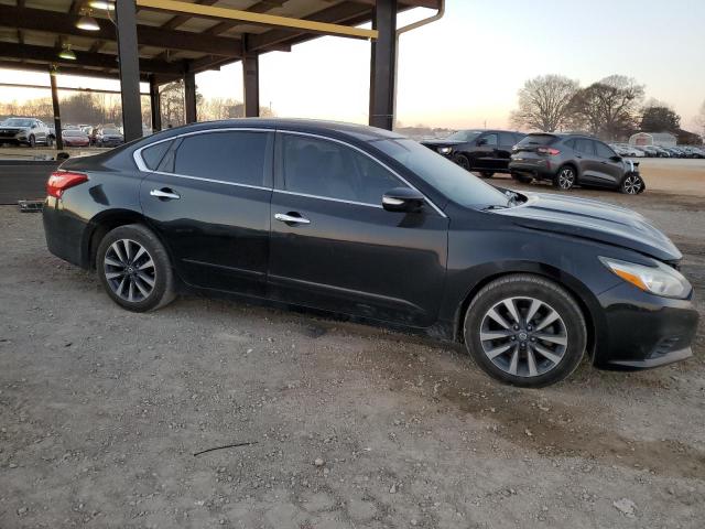 Vin: 1n4al3apxgn305548, lot: 80866593, nissan altima 2.5 20164
