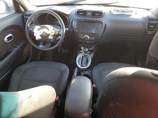 KNDJP3A52J7524013 2018 Kia Soul +