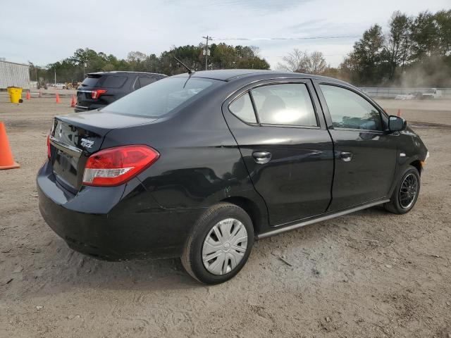 Vin: ml32f3fj3khf11494, lot: 80469813, mitsubishi mirage g4 es 20193