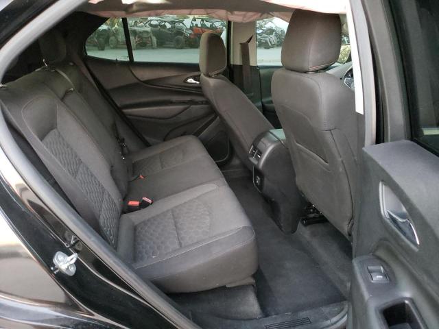 2019 Chevrolet Equinox - Image 11