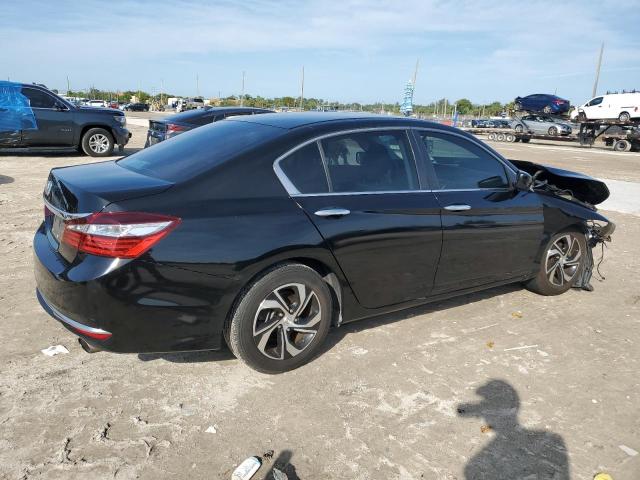 1HGCR2F37GA141489 | 2016 HONDA ACCORD LX