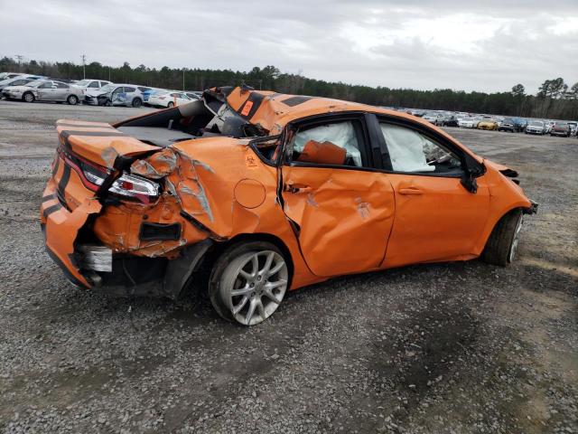 Vin: 1c3cdfba2dd171586, lot: 82022373, dodge dart sxt 20133