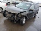 2016 NISSAN ROGUE S - KNMAT2MV1GP635033