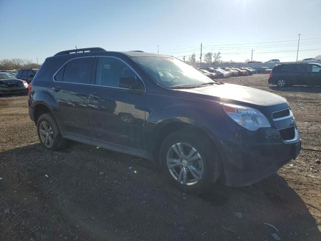 2GNFLFEK6F6186049 | 2015 CHEVROLET EQUINOX LT