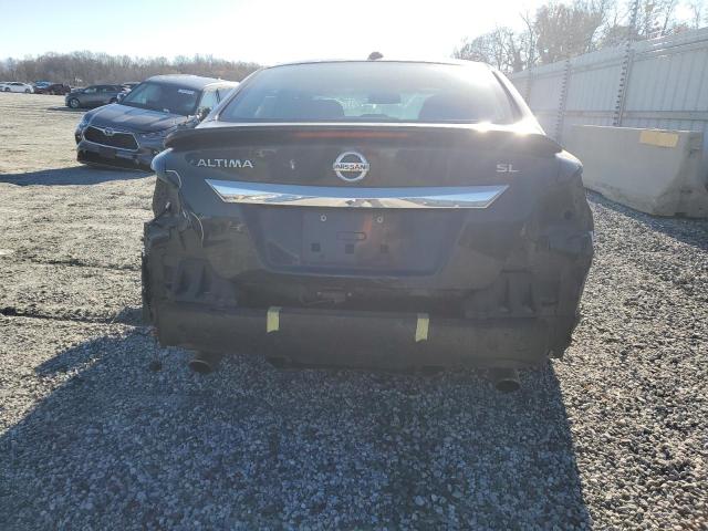 1N4AL3AP9FN882361 | 2015 NISSAN ALTIMA 2.5