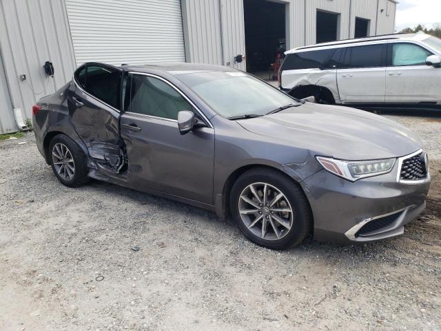 19UUB1F56LA001738 | 2020 ACURA TLX TECHNO