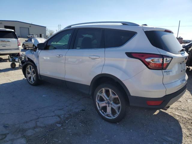 1FMCU0J90HUB42850 | 2017 FORD ESCAPE TIT