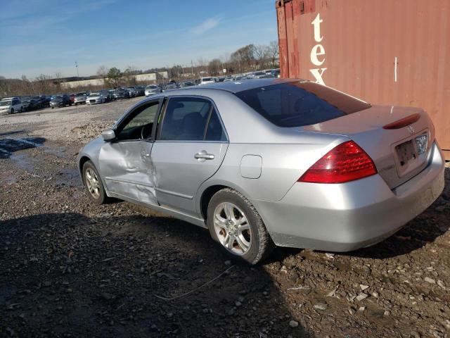 1HGCM56317A117964 | 2007 Honda accord se