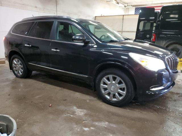 5GAKRBKD9FJ308430 | 2015 BUICK ENCLAVE