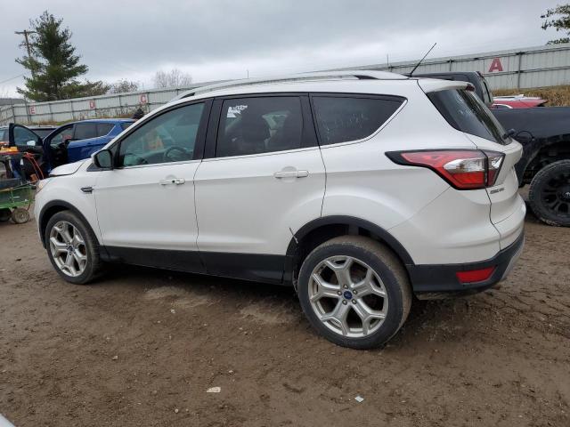 1FMCU0JD0HUB88263 | 2017 FORD ESCAPE TIT