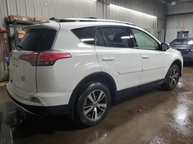 JTMRFREV6HJ141241 | 2017 TOYOTA RAV4 XLE