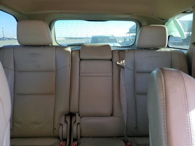2020 JEEP GRAND CHER - 1C4RJEBG3LC329144