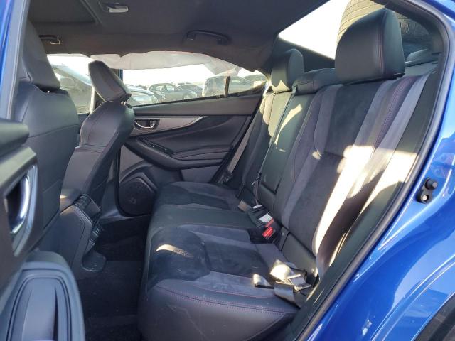 2022 SUBARU WRX GT JF1VBAU62N8022486