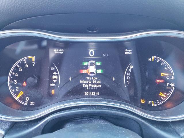 1C4RJFBG0EC462808 | 2014 JEEP GRAND CHER