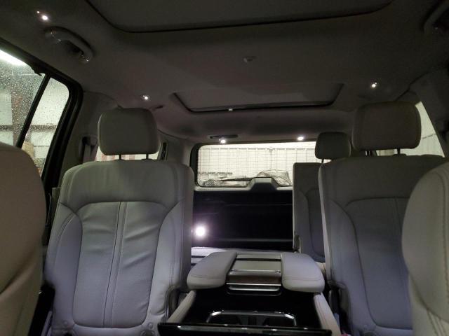 2023 JEEP GRAND WAGO 1C4SJVEJ1PS506231