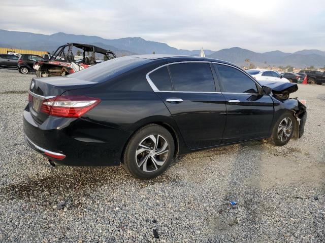 1HGCR2F34HA251837 | 2017 HONDA ACCORD LX