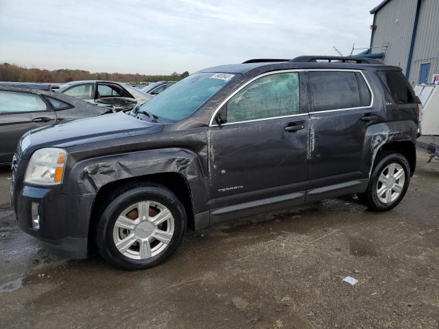 2014 GMC Terrain SLE