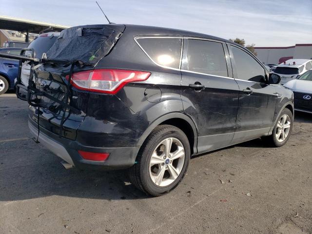 1FMCU0G75FUA27700 | 2015 FORD ESCAPE SE