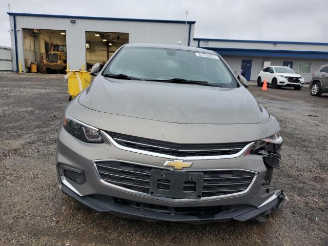 1G1ZD5ST2JF193064 | 2018 CHEVROLET MALIBU LT